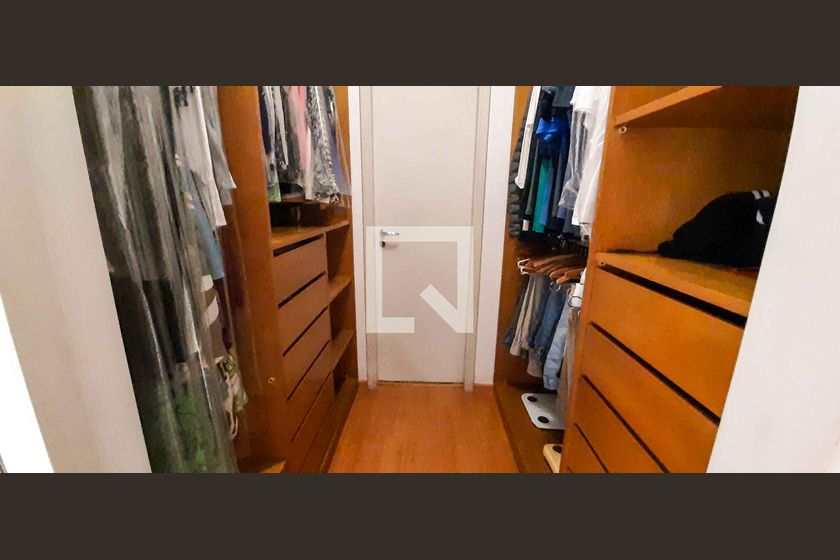 Apartamento, 5 quartos, 141 m² - Foto 75
