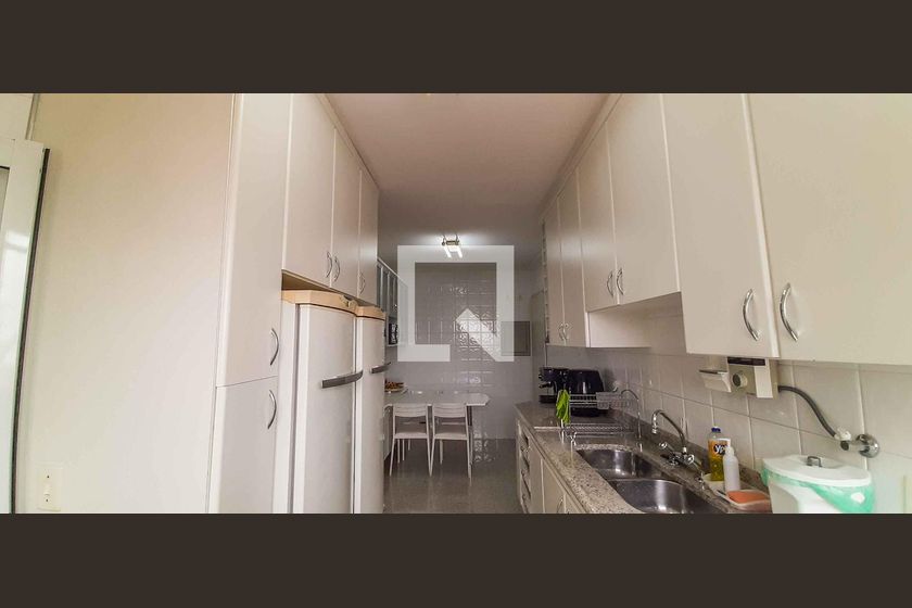 Apartamento, 5 quartos, 141 m² - Foto 181