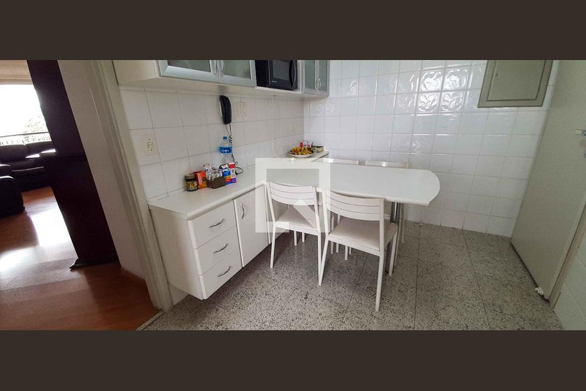 Apartamento, 5 quartos, 141 m² - Foto 167