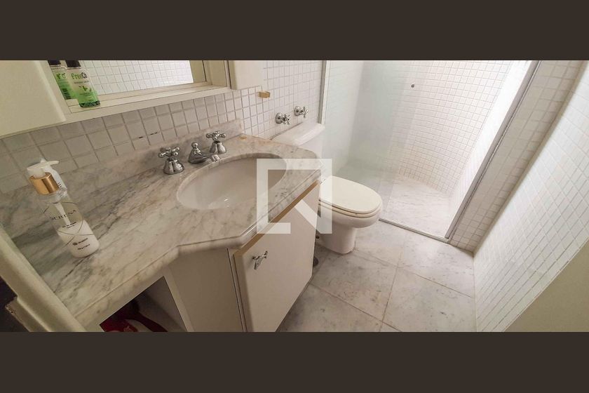 Apartamento, 5 quartos, 141 m² - Foto 119