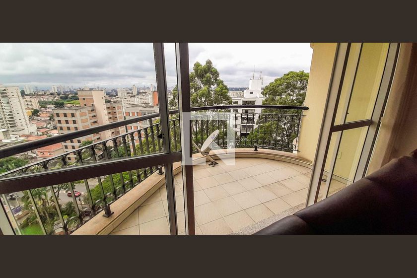 Apartamento, 5 quartos, 141 m² - Foto 17