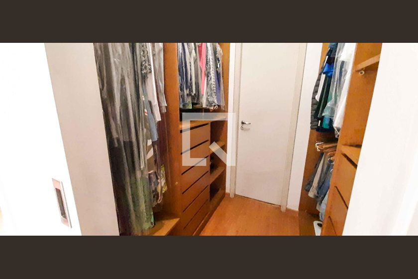Apartamento, 5 quartos, 141 m² - Foto 69