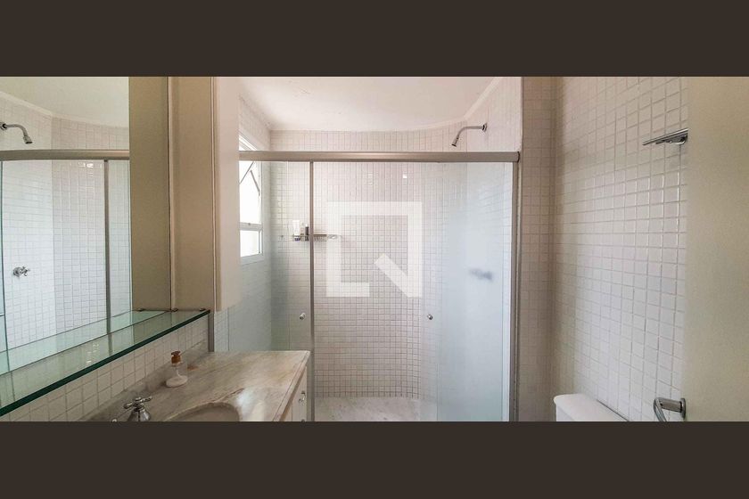 Apartamento, 5 quartos, 141 m² - Foto 85