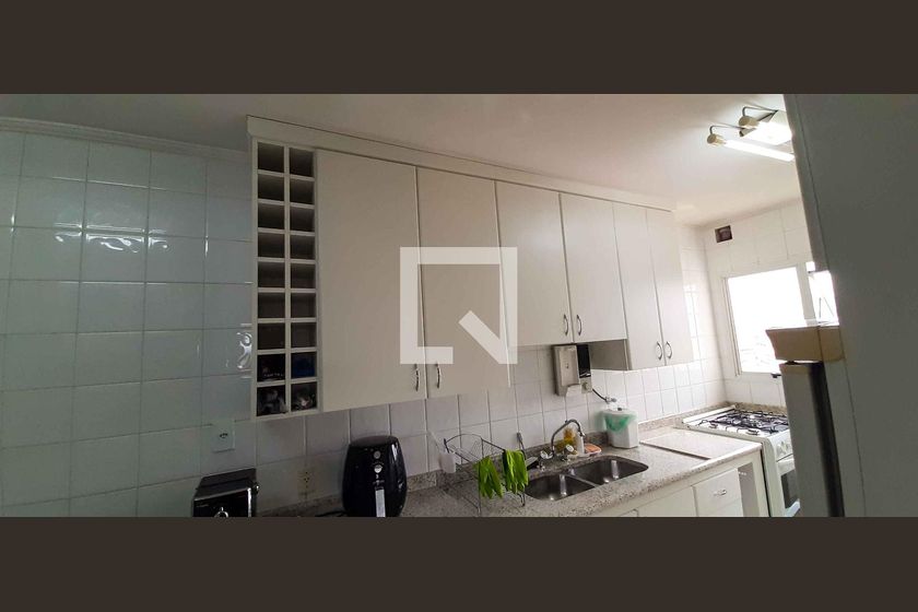 Apartamento, 5 quartos, 141 m² - Foto 163