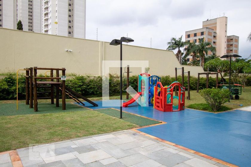 Apartamento, 5 quartos, 141 m² - Foto 243