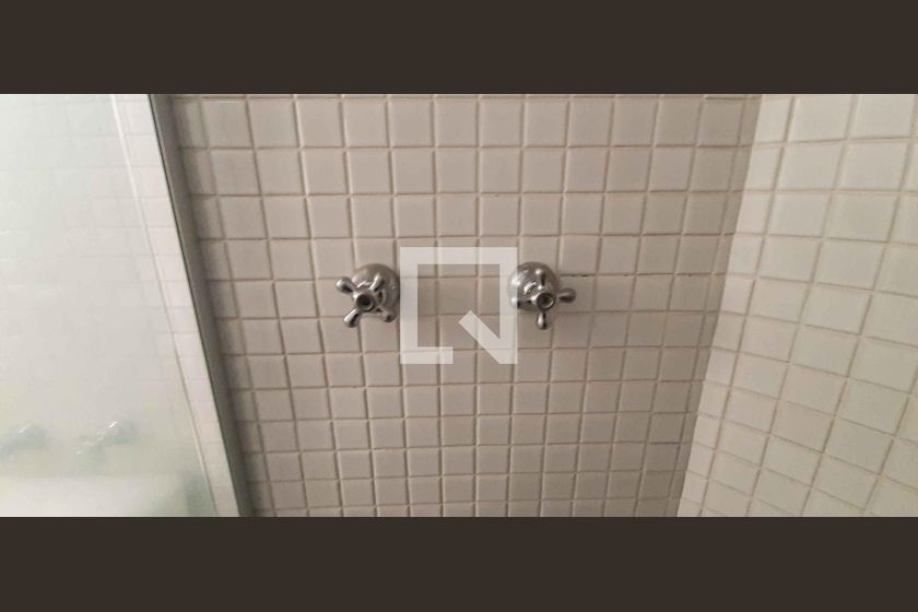 Apartamento, 5 quartos, 141 m² - Foto 151