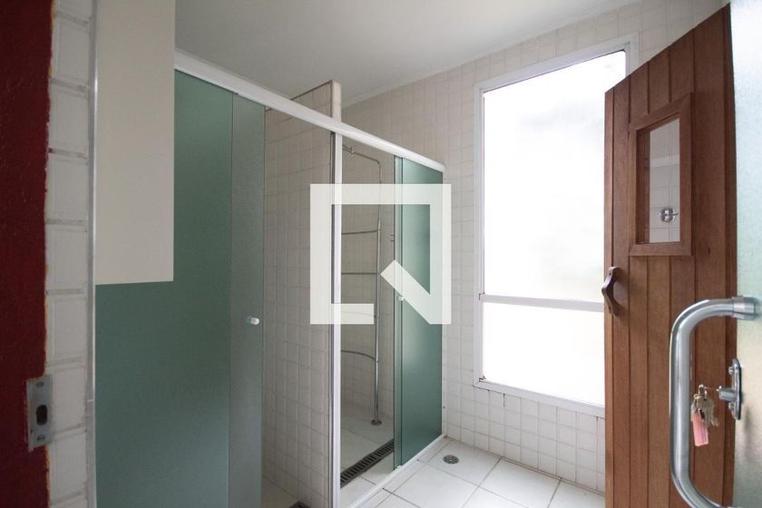 Apartamento, 5 quartos, 141 m² - Foto 271