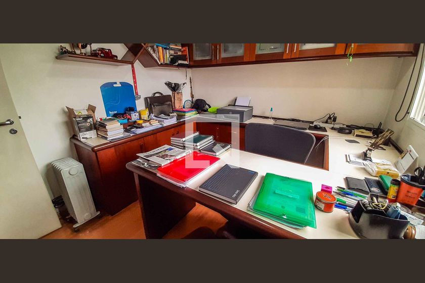 Apartamento, 5 quartos, 141 m² - Foto 47
