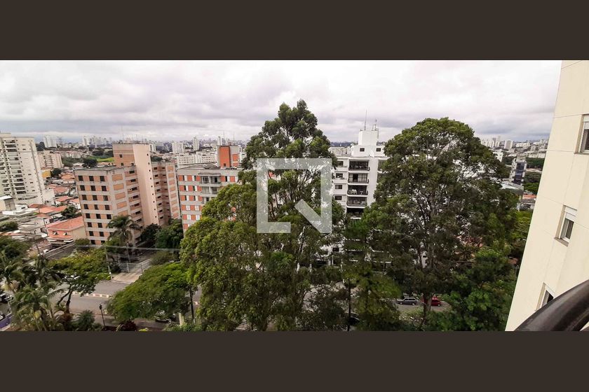 Apartamento, 5 quartos, 141 m² - Foto 27