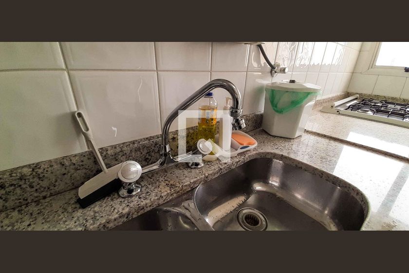 Apartamento, 5 quartos, 141 m² - Foto 177