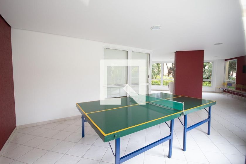 Apartamento, 5 quartos, 141 m² - Foto 265