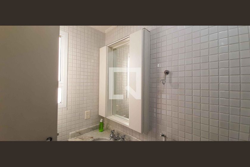 Apartamento, 5 quartos, 141 m² - Foto 155