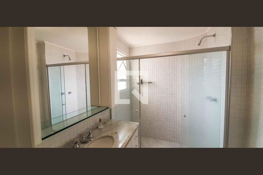Apartamento, 5 quartos, 141 m² - Foto 79