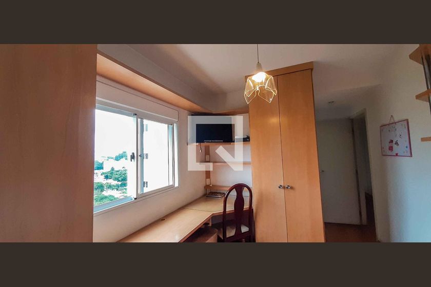 Apartamento, 5 quartos, 141 m² - Foto 109