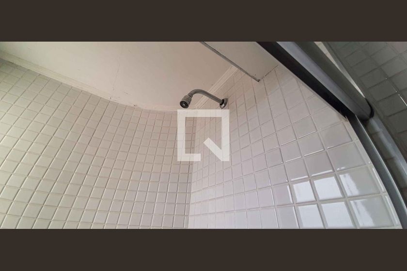 Apartamento, 5 quartos, 141 m² - Foto 121