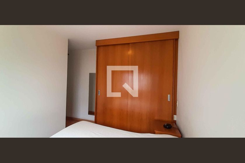 Apartamento, 5 quartos, 141 m² - Foto 63