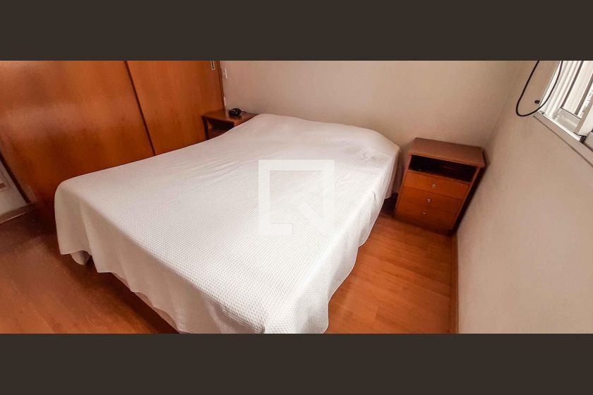 Apartamento, 5 quartos, 141 m² - Foto 61