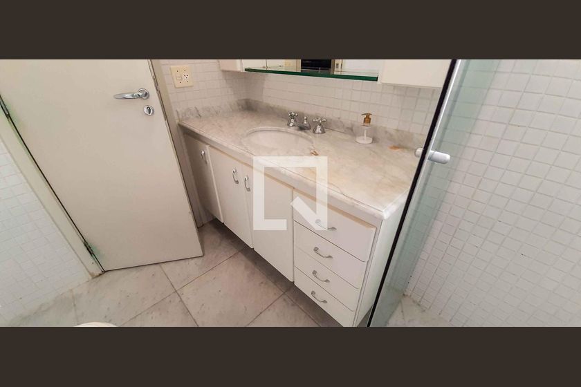 Apartamento, 5 quartos, 141 m² - Foto 93