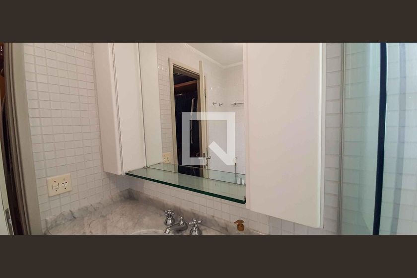 Apartamento, 5 quartos, 141 m² - Foto 99