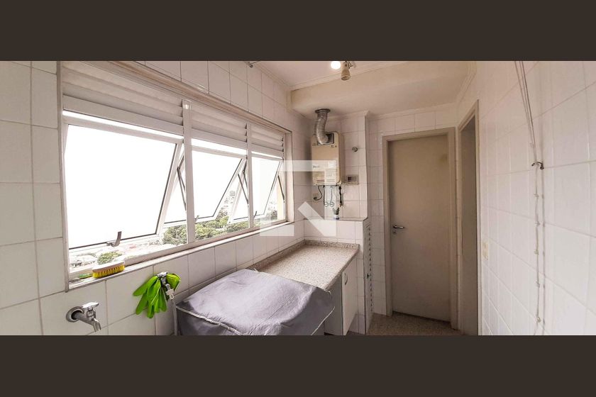 Apartamento, 5 quartos, 141 m² - Foto 197