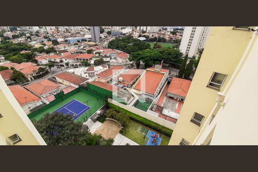 Apartamento, 5 quartos, 141 m² - Foto 183
