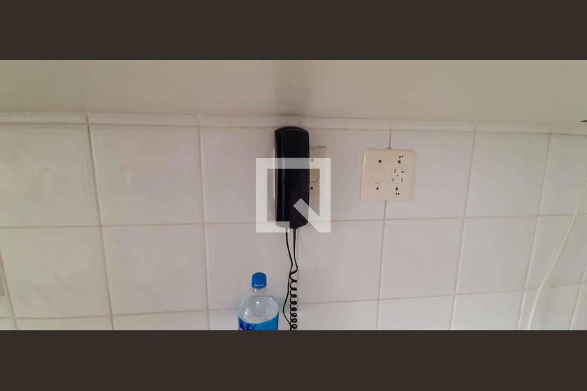 Apartamento, 5 quartos, 141 m² - Foto 213