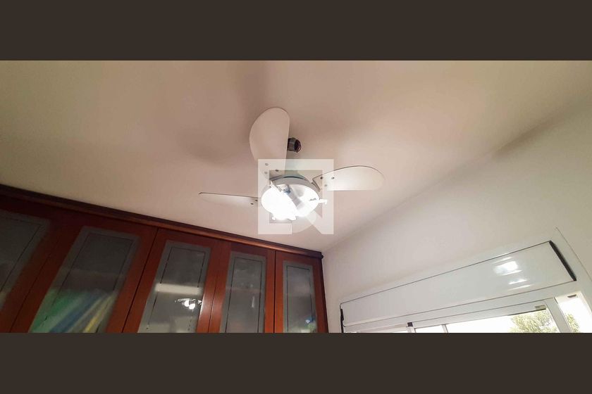 Apartamento, 5 quartos, 141 m² - Foto 49