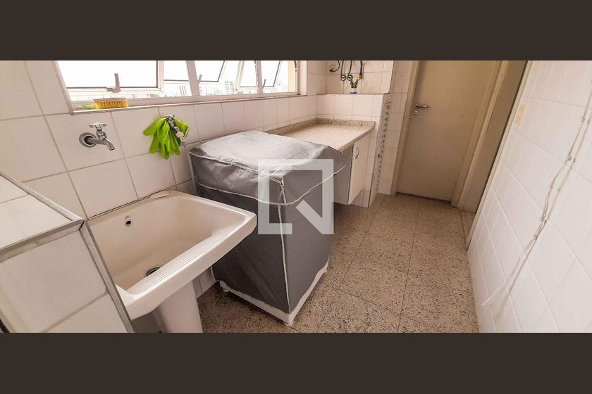 Apartamento, 5 quartos, 141 m² - Foto 195