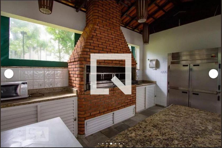 Apartamento, 5 quartos, 141 m² - Foto 225