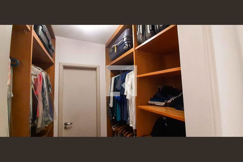 Apartamento, 5 quartos, 141 m² - Foto 71