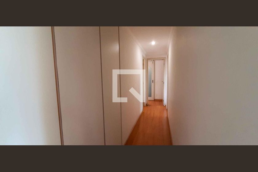 Apartamento, 5 quartos, 141 m² - Foto 53