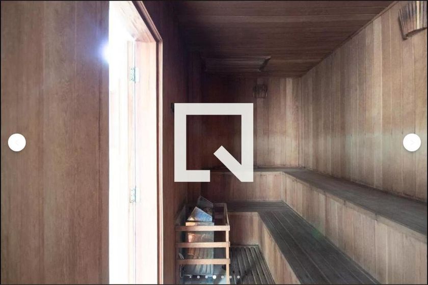 Apartamento, 5 quartos, 141 m² - Foto 273