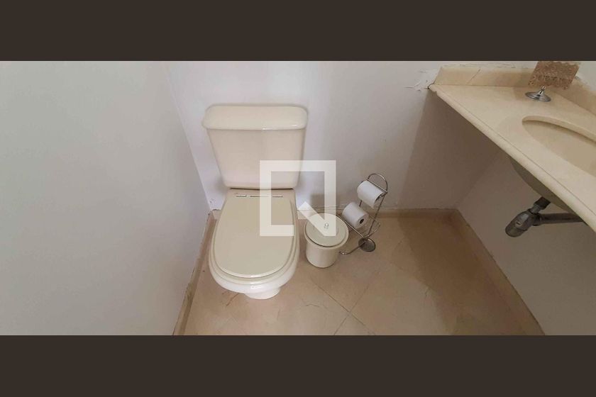 Apartamento, 5 quartos, 141 m² - Foto 33