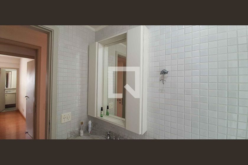 Apartamento, 5 quartos, 141 m² - Foto 131