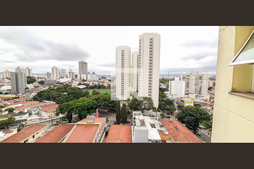 Apartamento, 5 quartos, 141 m² - Foto 65
