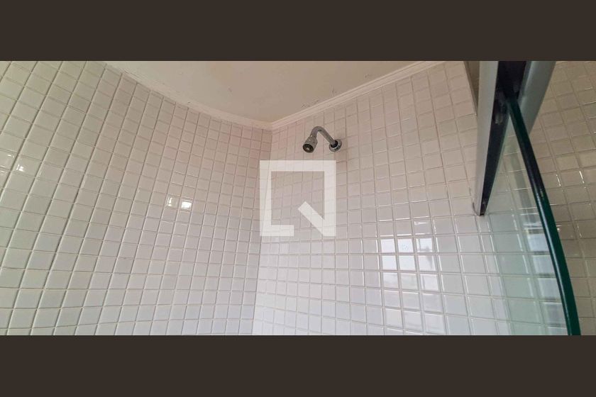 Apartamento, 5 quartos, 141 m² - Foto 87
