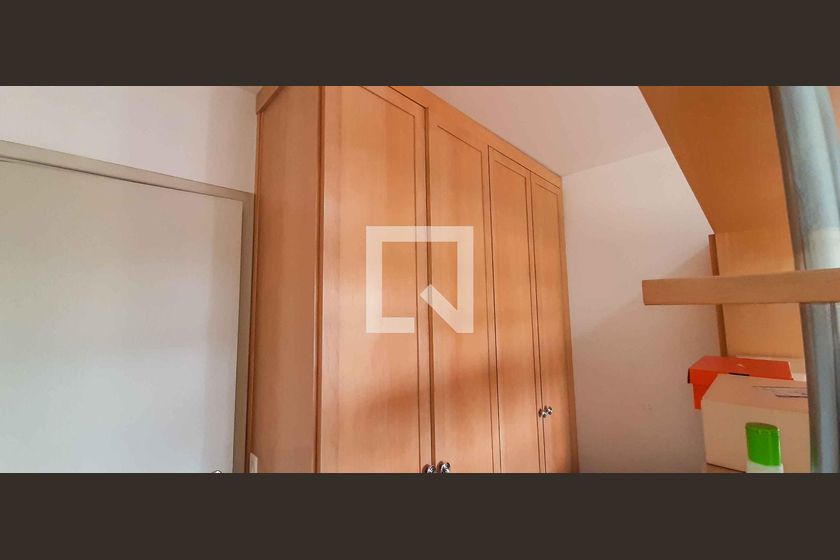 Apartamento, 5 quartos, 141 m² - Foto 137
