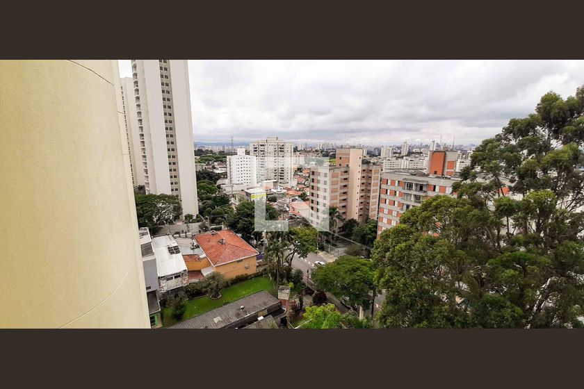 Apartamento, 5 quartos, 141 m² - Foto 29