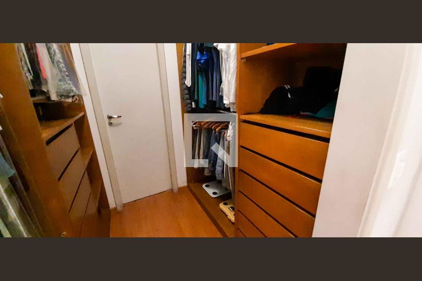 Apartamento, 5 quartos, 141 m² - Foto 73