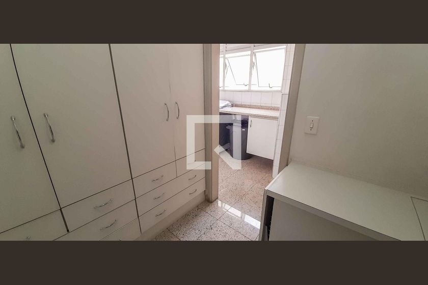 Apartamento, 5 quartos, 141 m² - Foto 191