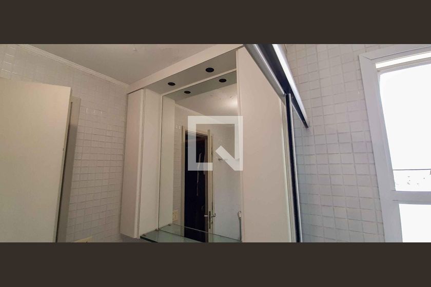Apartamento, 5 quartos, 141 m² - Foto 97
