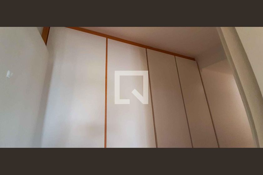 Apartamento, 5 quartos, 141 m² - Foto 55