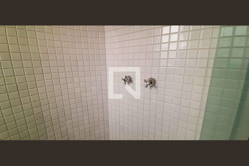 Apartamento, 5 quartos, 141 m² - Foto 89