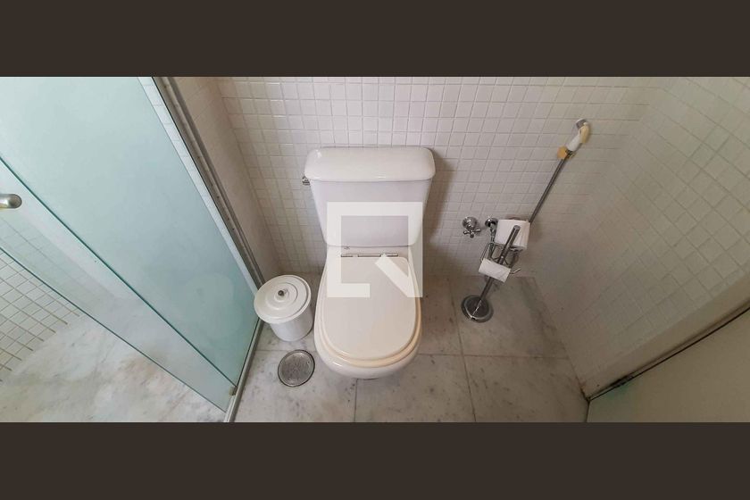 Apartamento, 5 quartos, 141 m² - Foto 91