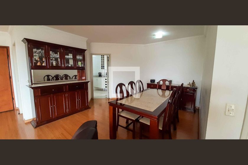 Apartamento, 5 quartos, 141 m² - Foto 9