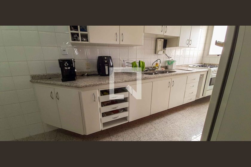 Apartamento, 5 quartos, 141 m² - Foto 165