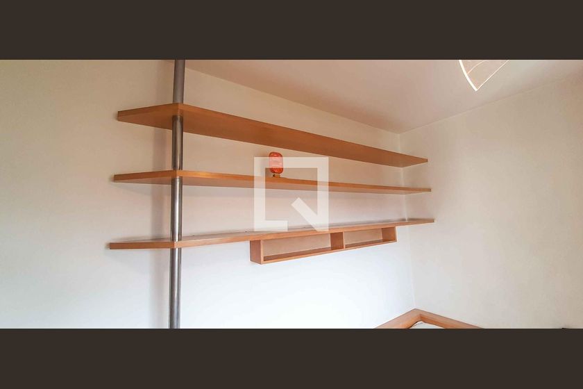 Apartamento, 5 quartos, 141 m² - Foto 105