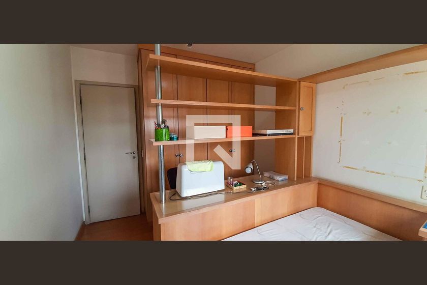 Apartamento, 5 quartos, 141 m² - Foto 141