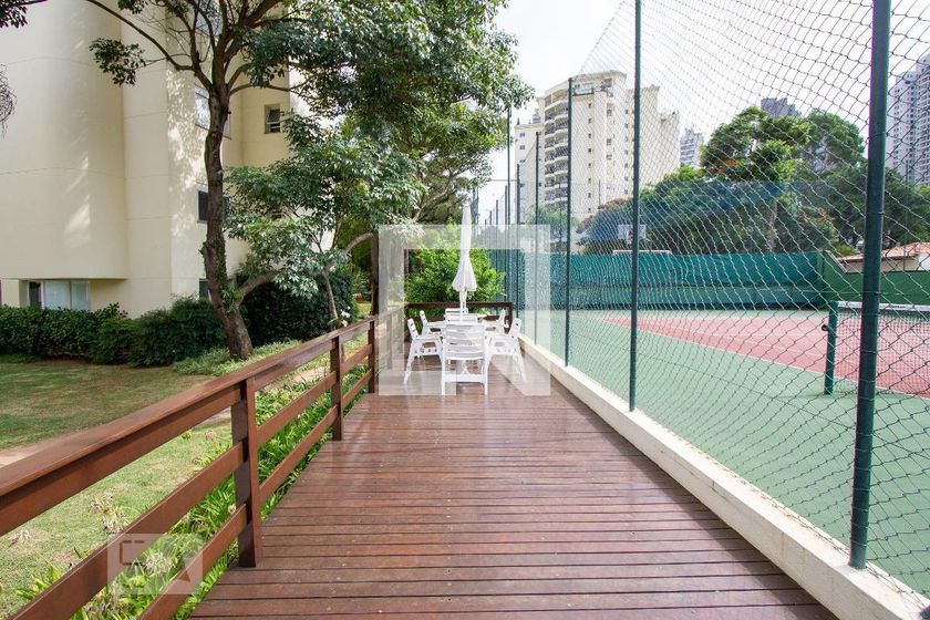 Apartamento, 5 quartos, 141 m² - Foto 253