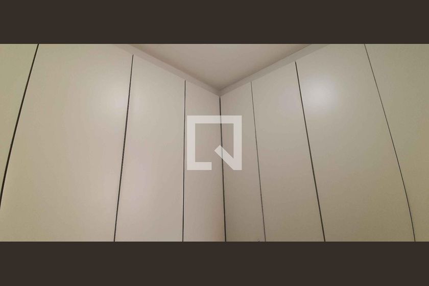 Apartamento, 5 quartos, 141 m² - Foto 187